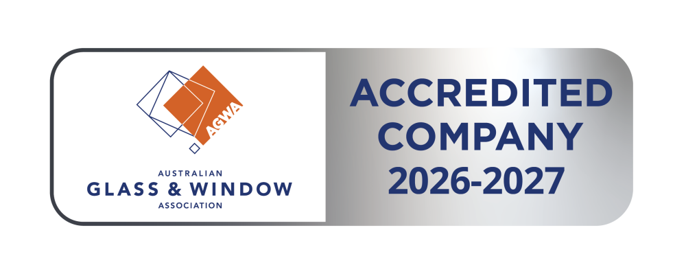 About Us 1 Accredited 2026 2027 Silver PNG