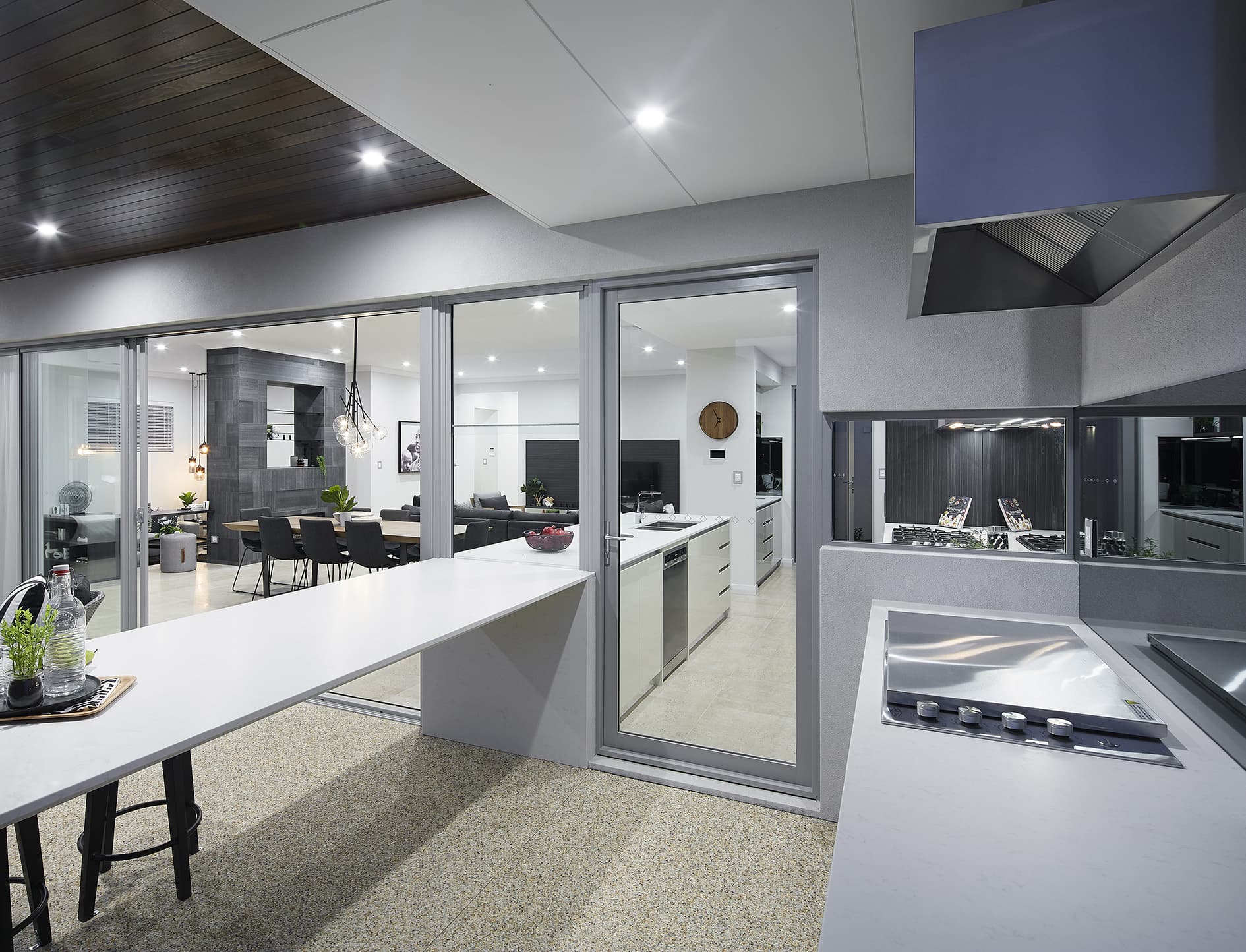 15 Interior Door Types Interior Door Style