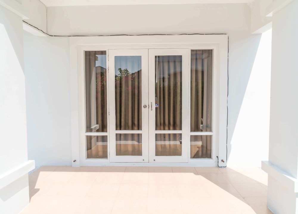 The Ultimate Guide to Custom Doors in Perth: Types, Materials & What to Consider 7 custom security doors for Perth homes