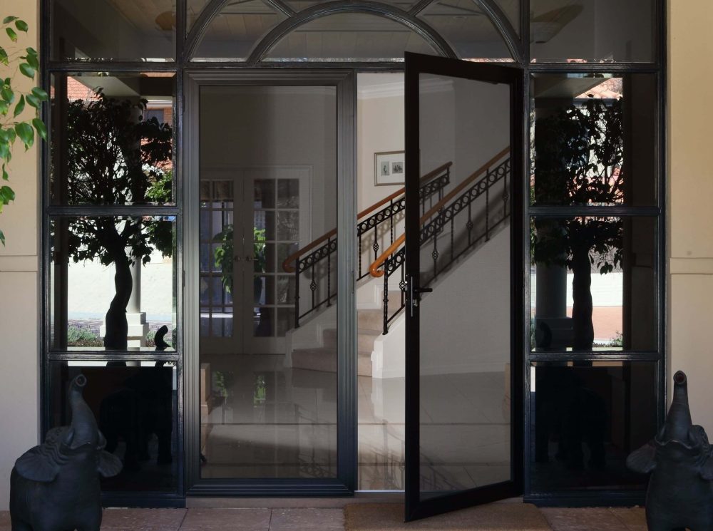 The Ultimate Guide to Custom Doors in Perth: Types, Materials & What to Consider 1 how much do custom doors cost - custom front doors