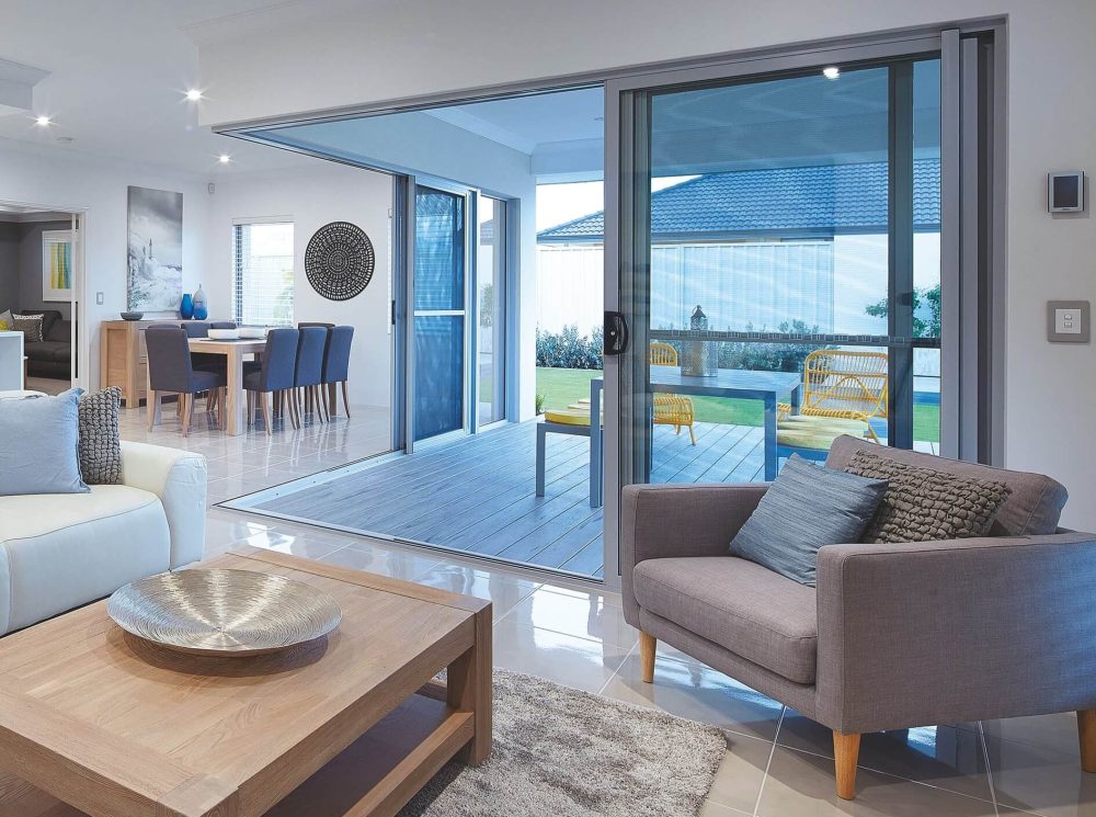 The Ultimate Guide to Custom Doors in Perth: Types, Materials & What to Consider 2 who makes custom doors - custom sliding doors from Perth Window & Door