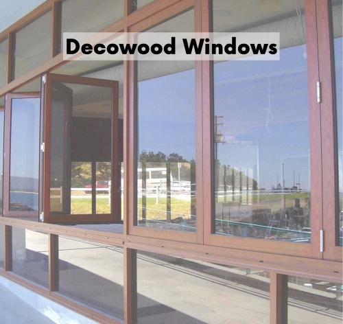 DecoWood Windows Header Image