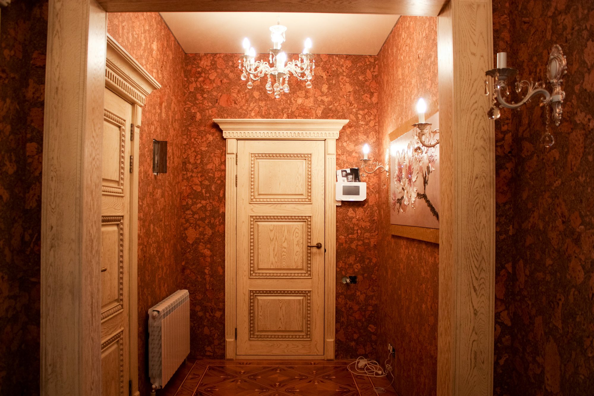 The Complete Door Frame Guide Perth Window and Door