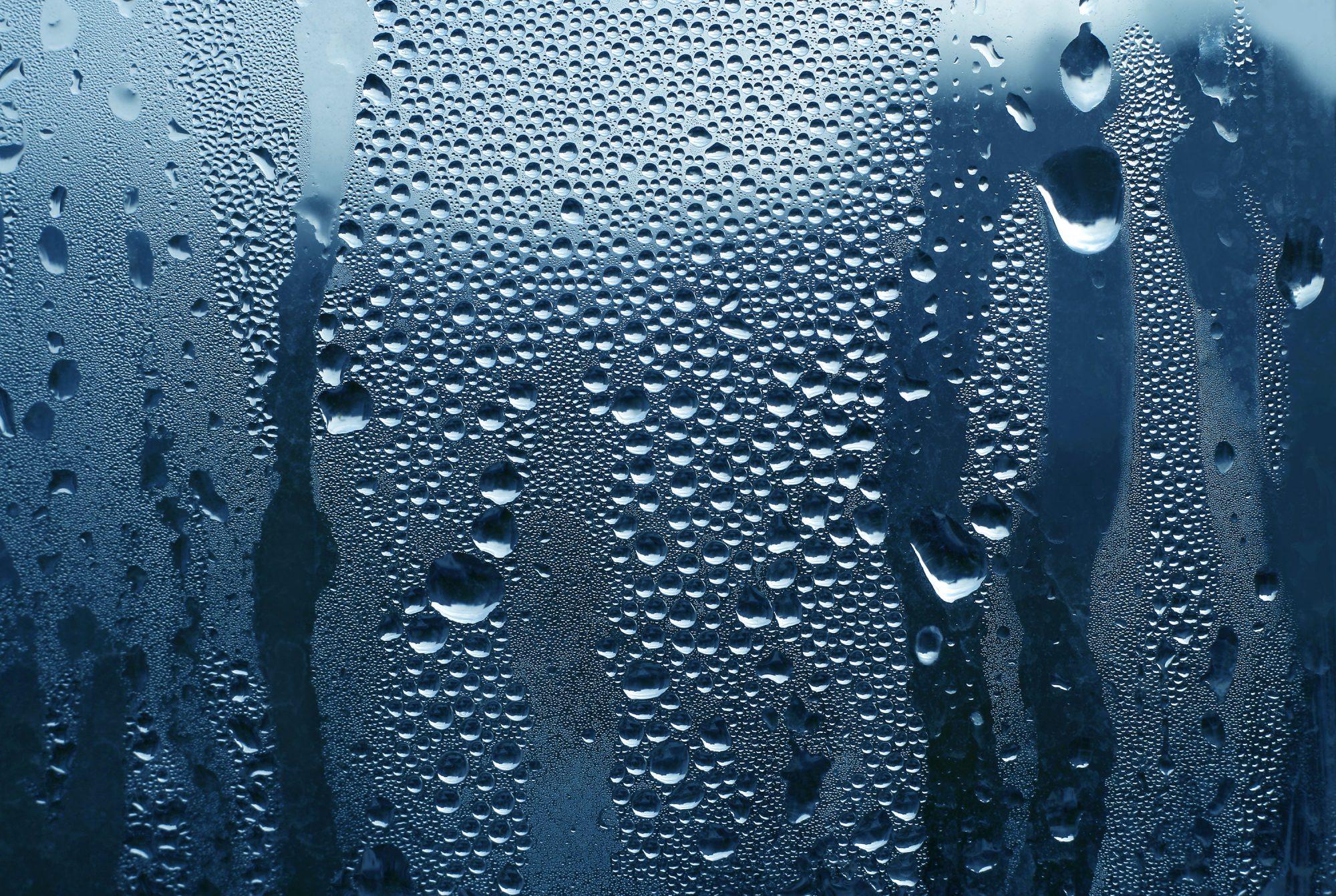 How to Stop Condensation on Windows Perth Window and Door