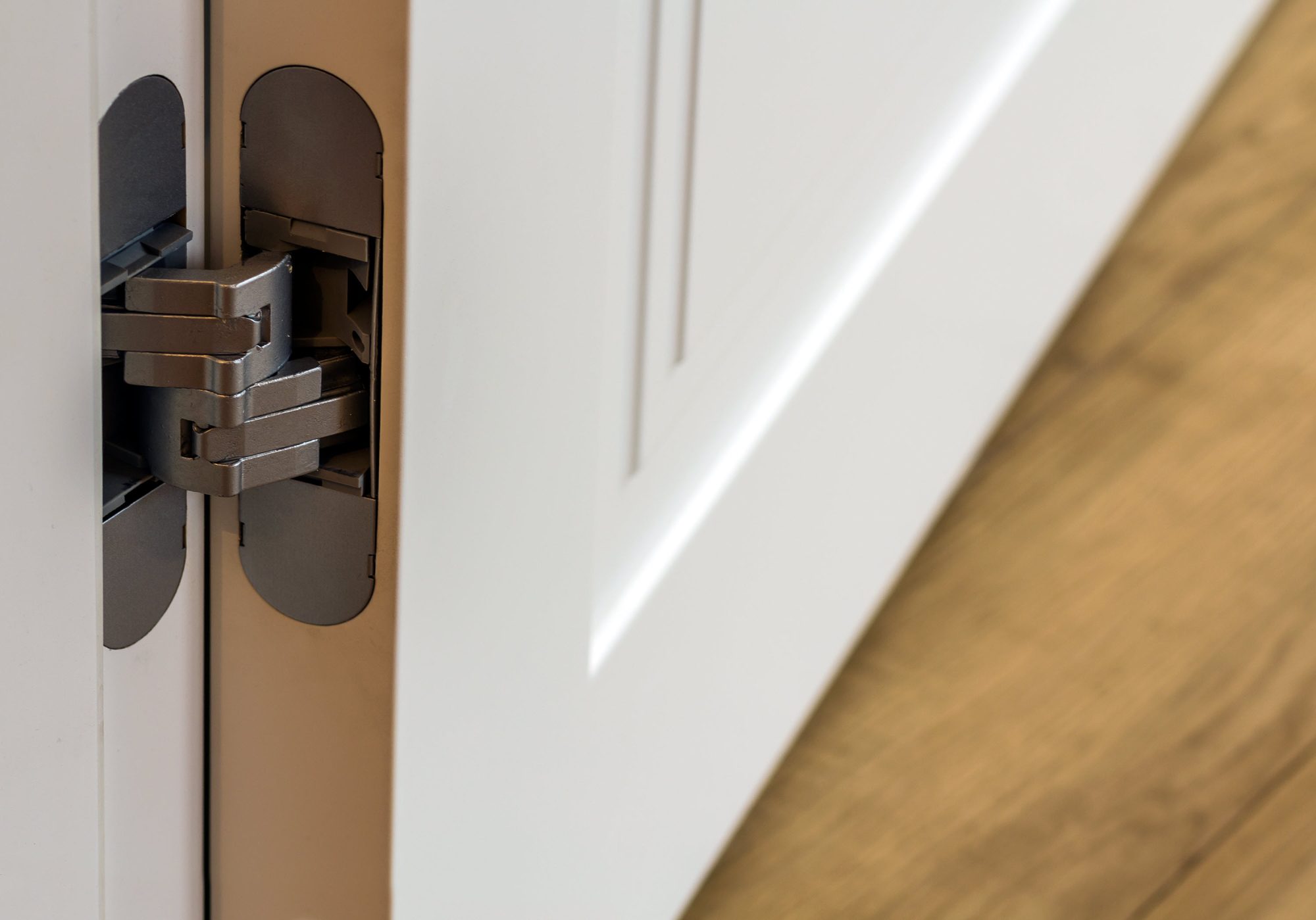 How to Fix Squeaky Doors Full Guide Perth Window & Door